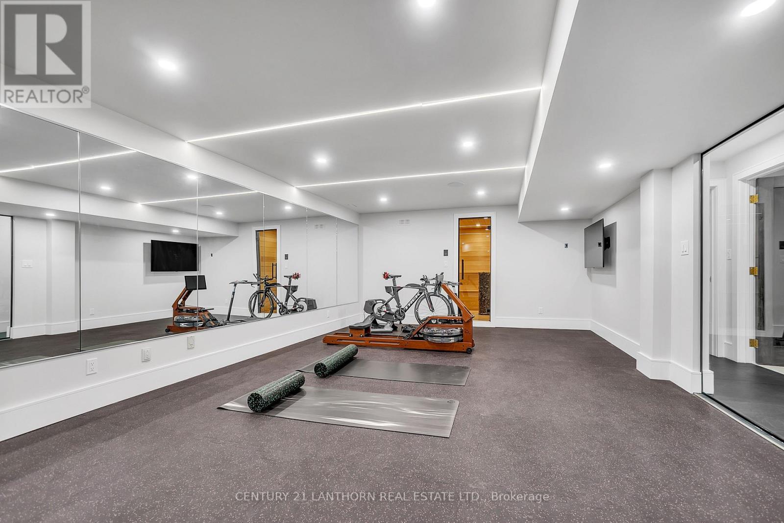 676 Foxton Road Property Photo 34