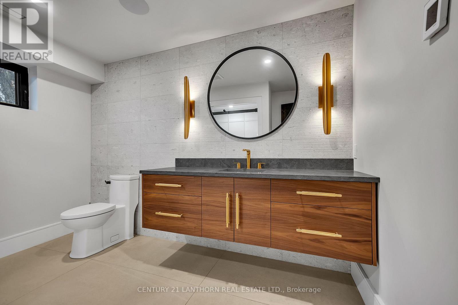676 Foxton Road Property Photo 37