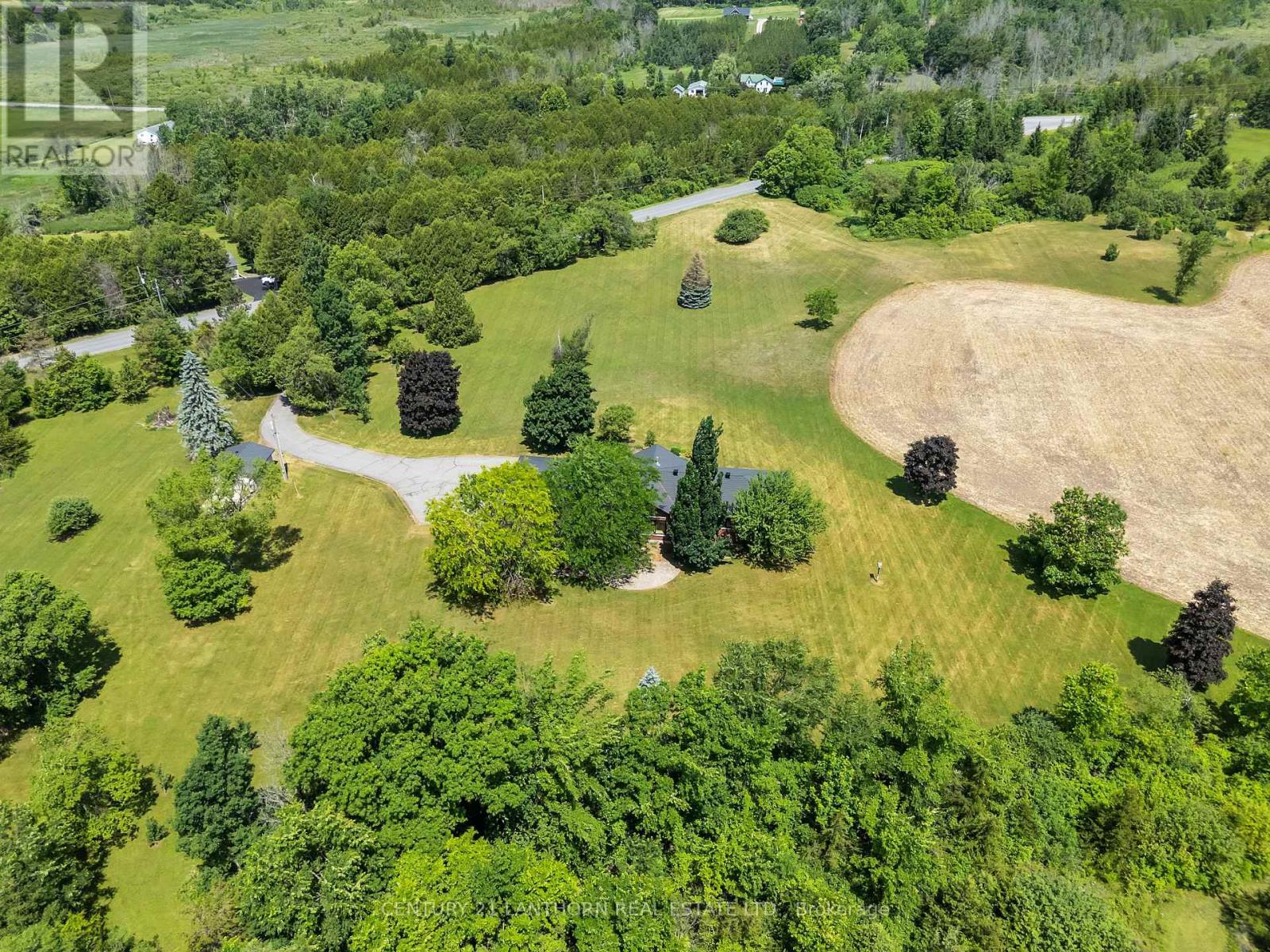 676 Foxton Road Property Photo 41