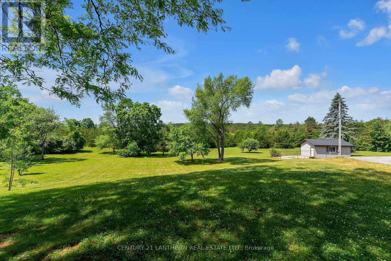 676 Foxton Road Property Photo 42