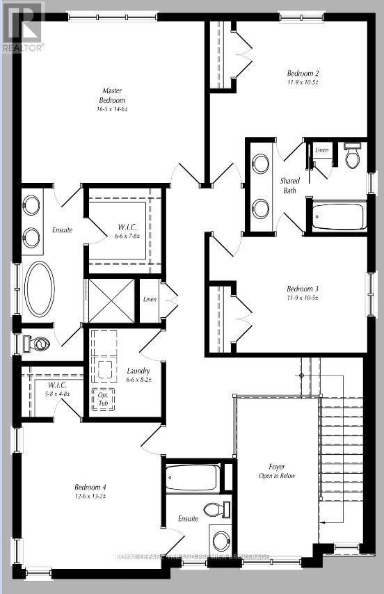79 Dearing Drive Property Photo 2