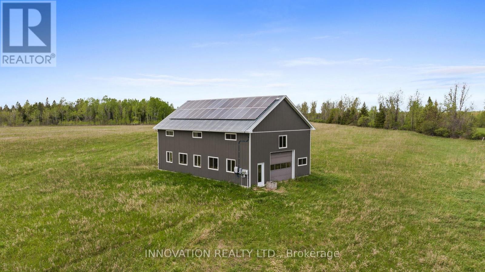 8776 Copeland Road Property Photo 1