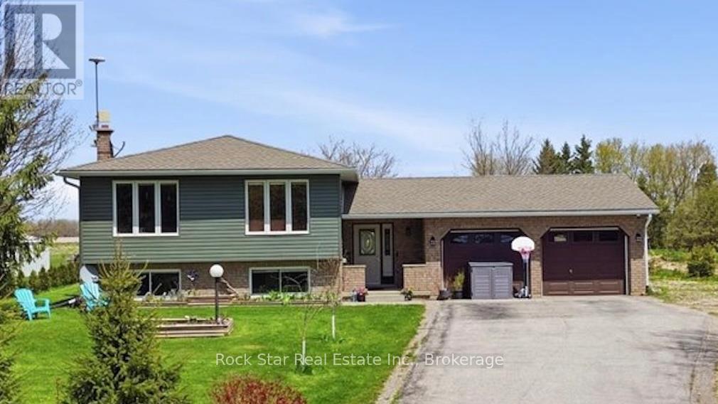 9487 Maas Park Drive Property Photo 1
