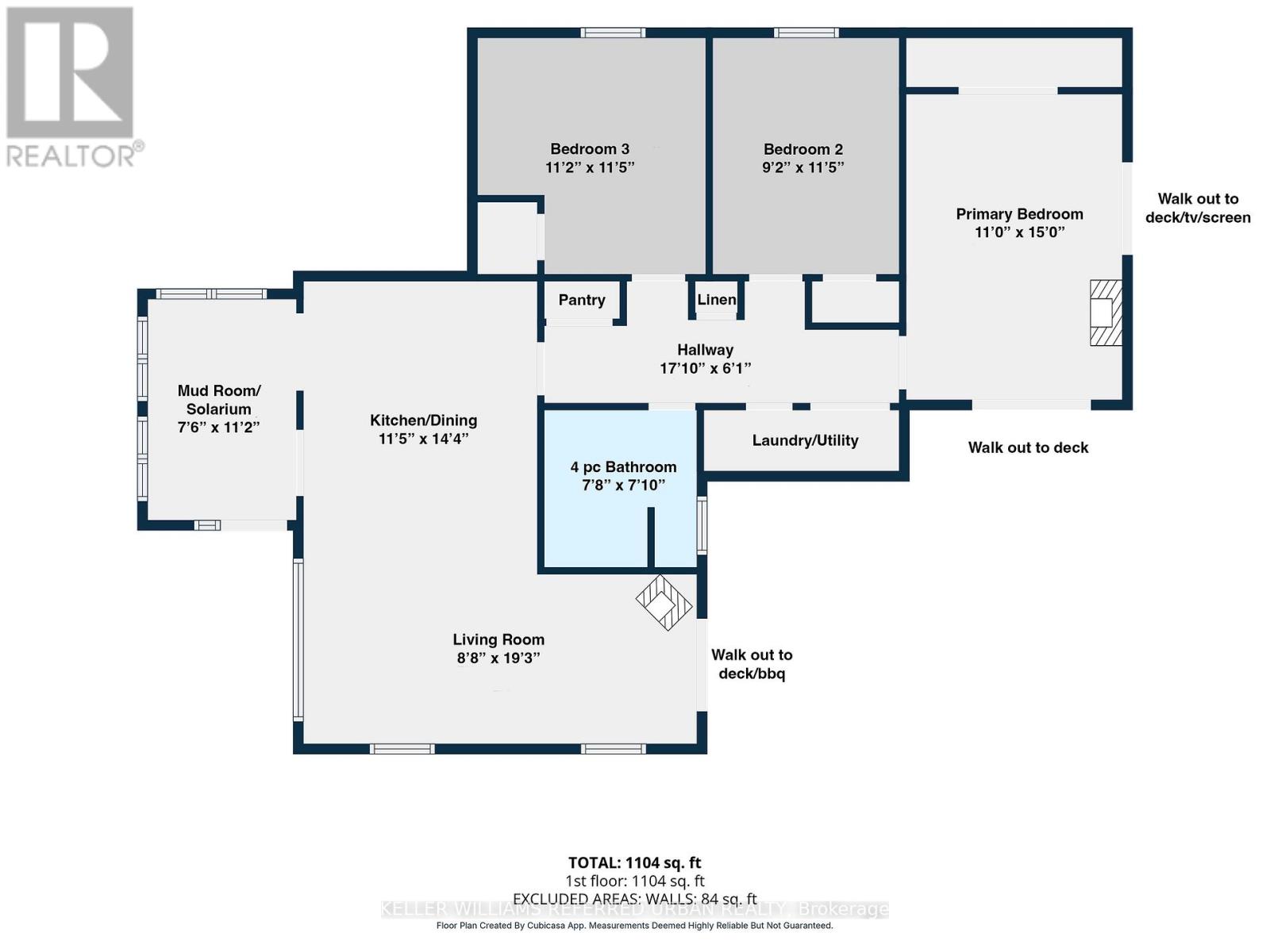 39 Butternut Drive Property Photo 41
