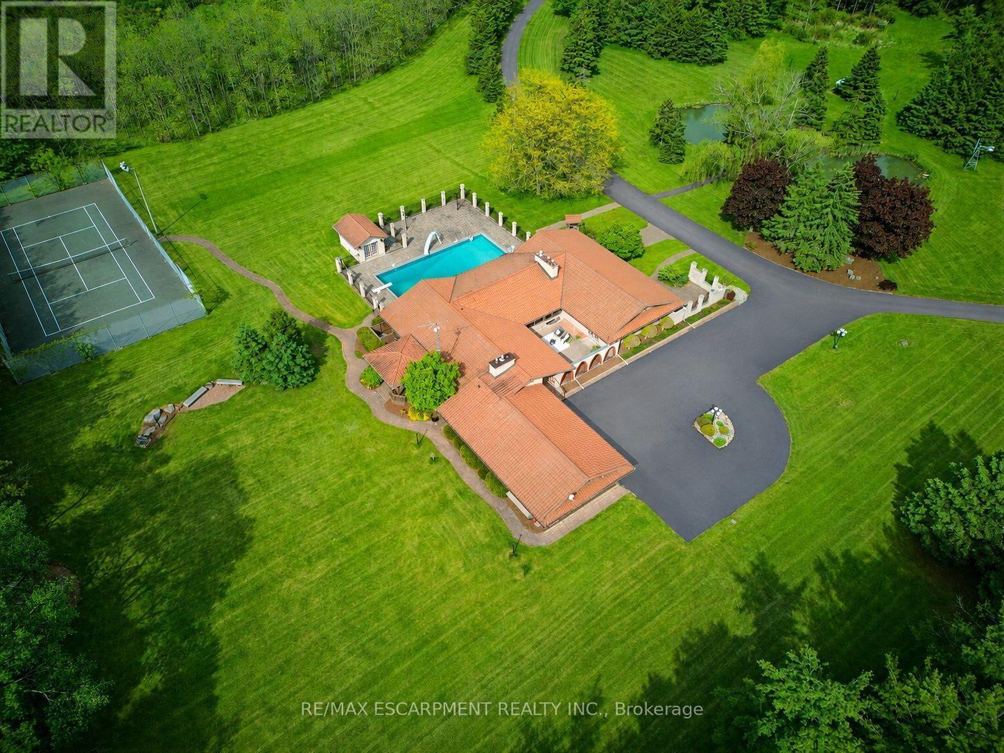 4274 HIGHWAY 56 Property Photo 1