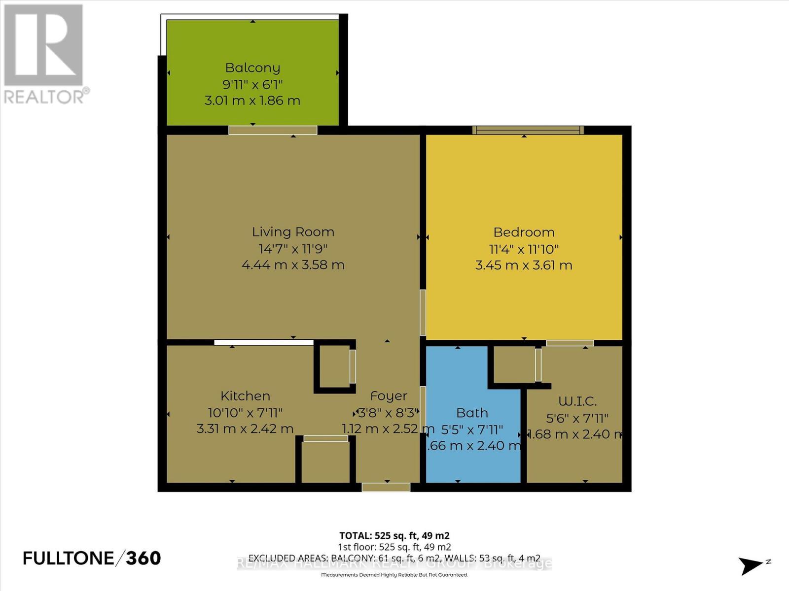 412 - 270 Brittany Drive Property Photo 32