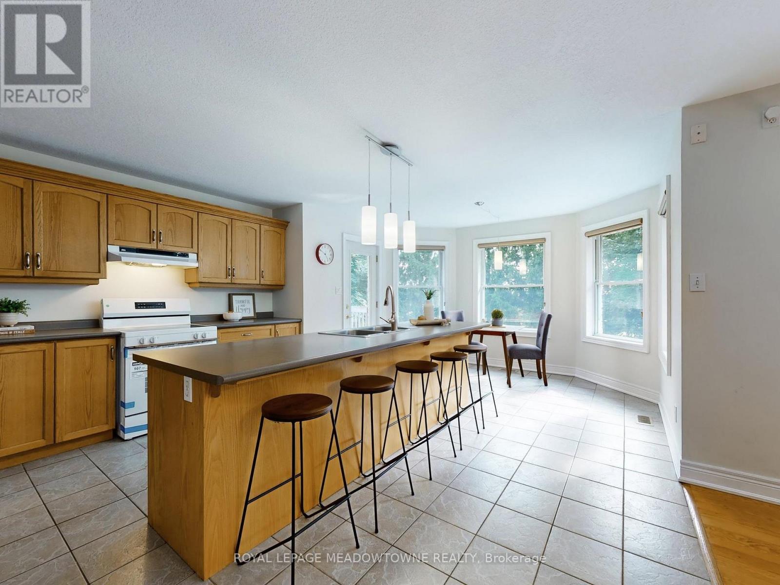 4958 Wellington Road 125 Property Photo 4