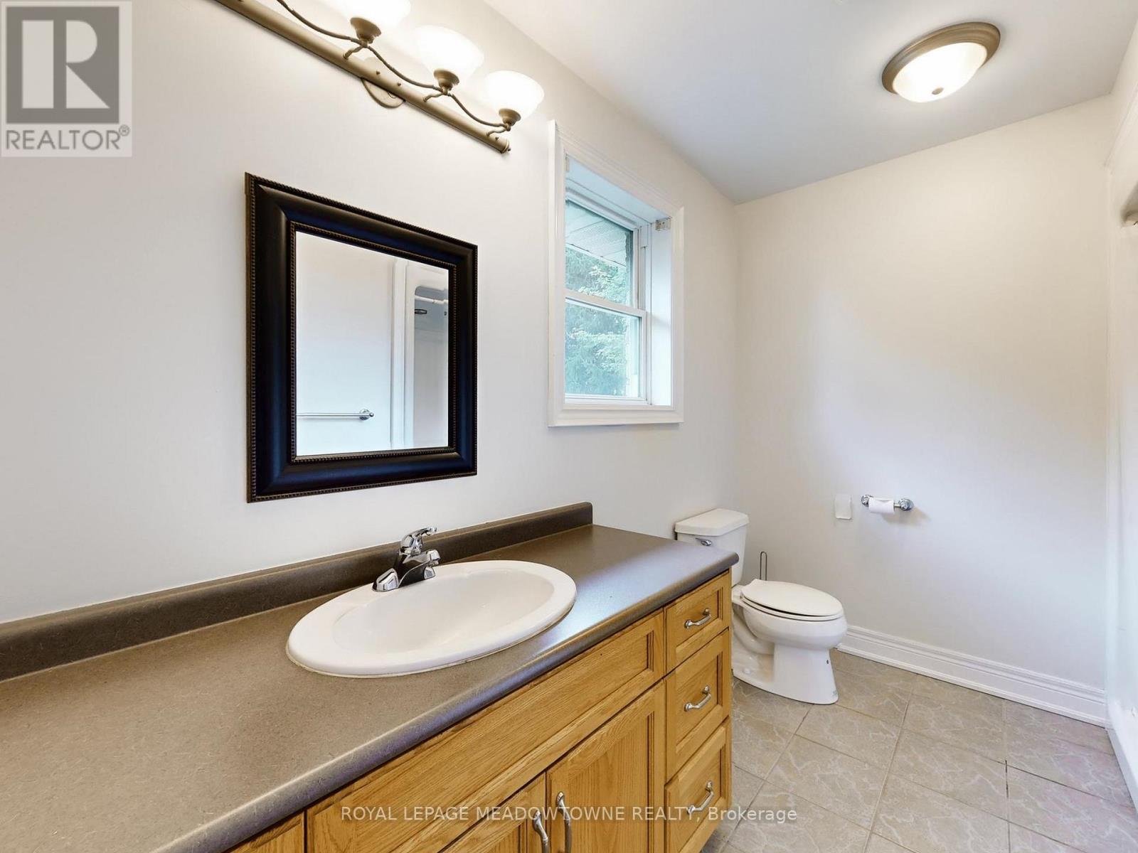 4958 Wellington Road 125 Property Photo 12