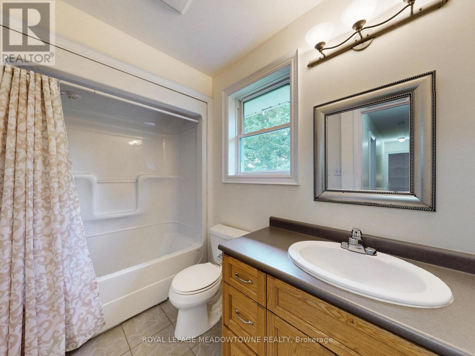 4958 Wellington Road 125 Property Photo 13