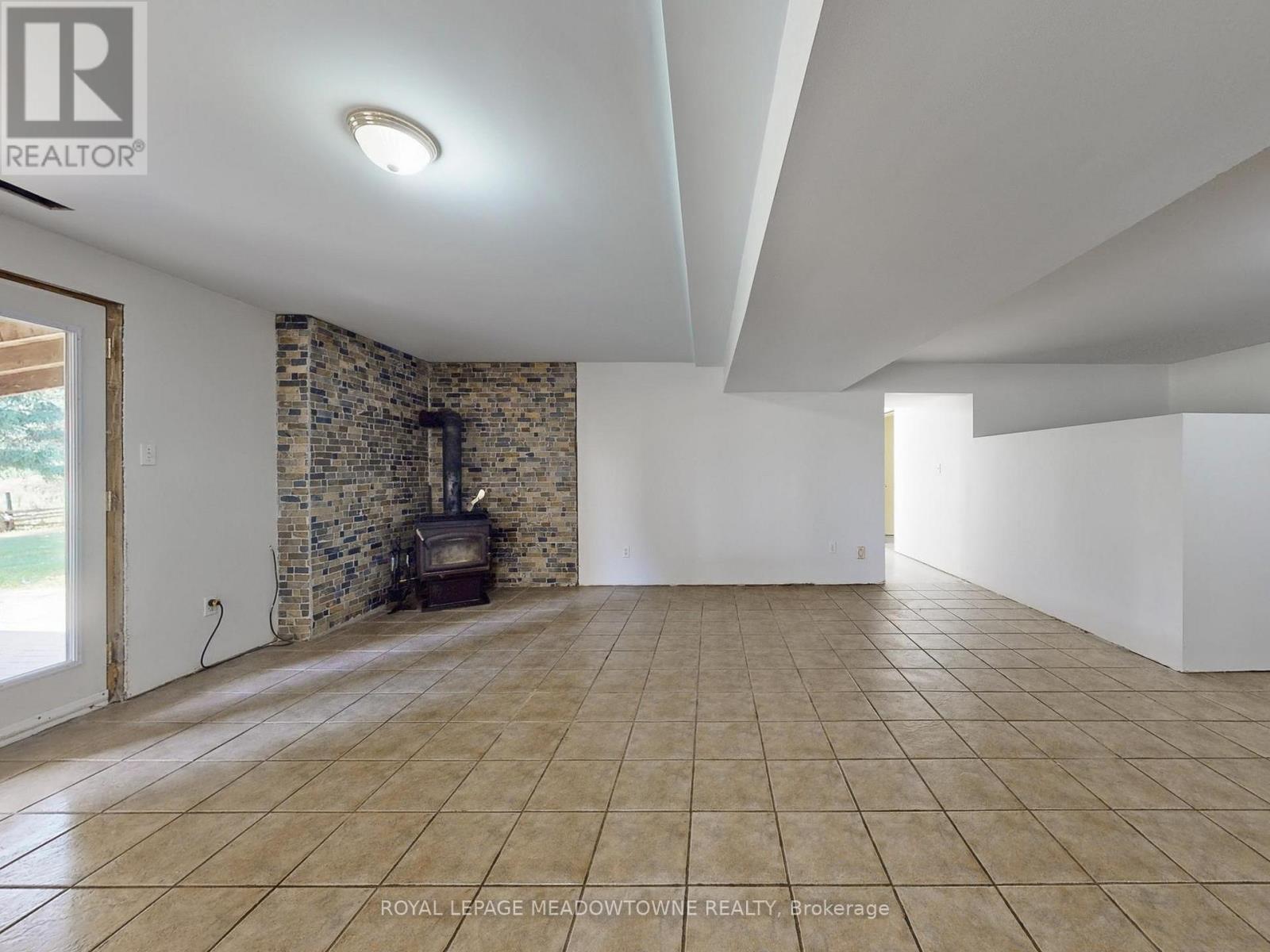 4958 Wellington Road 125 Property Photo 16