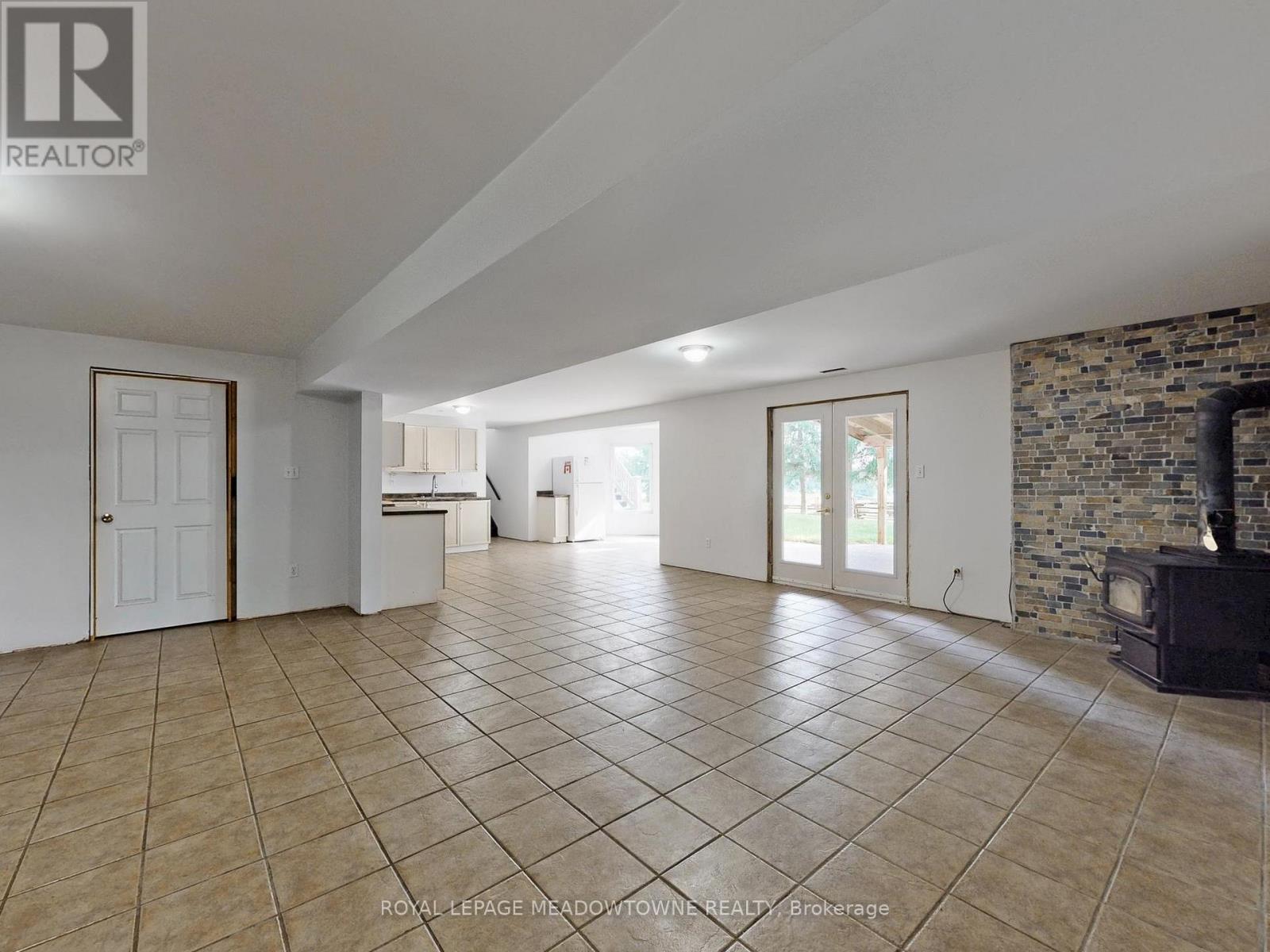 4958 Wellington Road 125 Property Photo 17