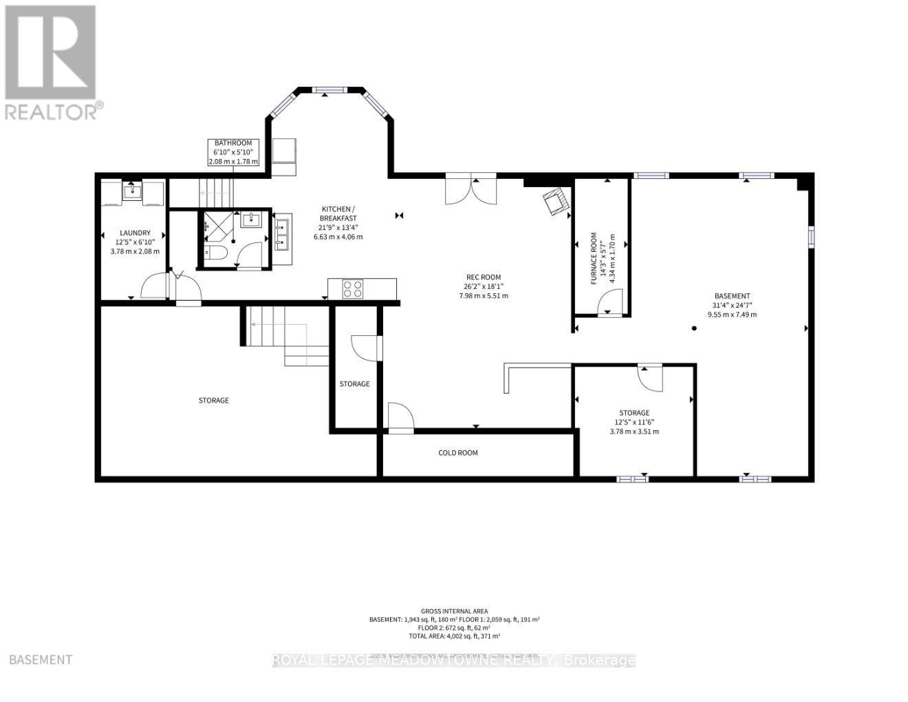 4958 Wellington Road 125 Property Photo 23