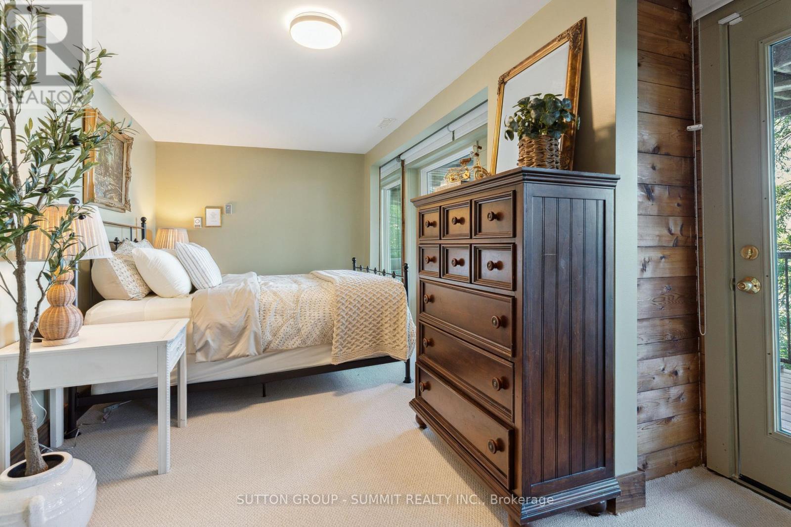 3 - 4209 Muskoka Road 117 Property Photo 22