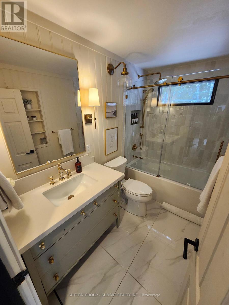 3 - 4209 Muskoka Road 117 Property Photo 26