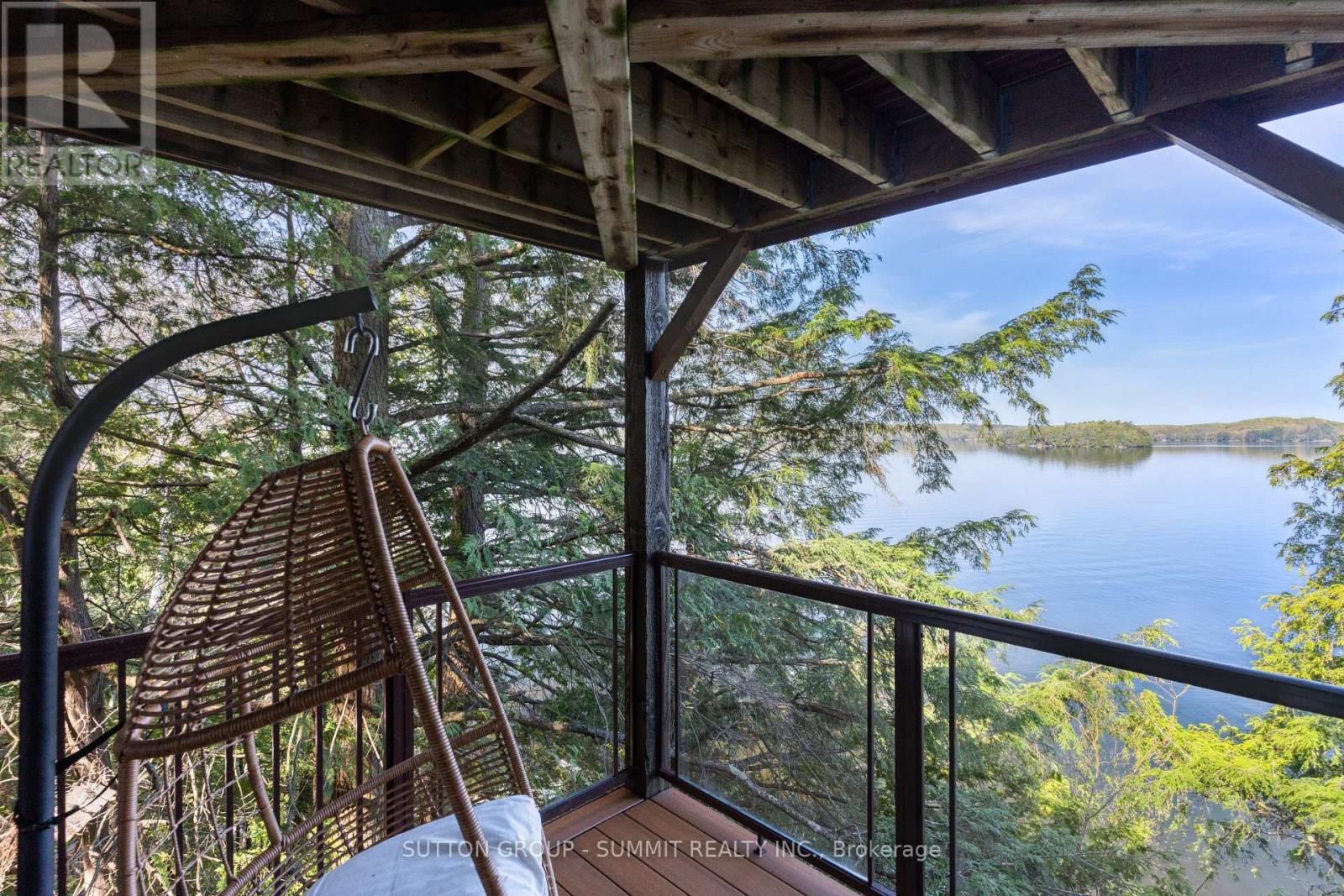 3 - 4209 Muskoka Road 117 Property Photo 31