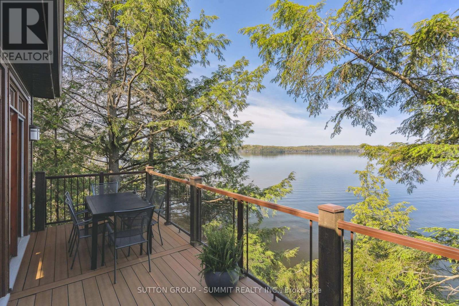 3 - 4209 Muskoka Road 117 Property Photo 35
