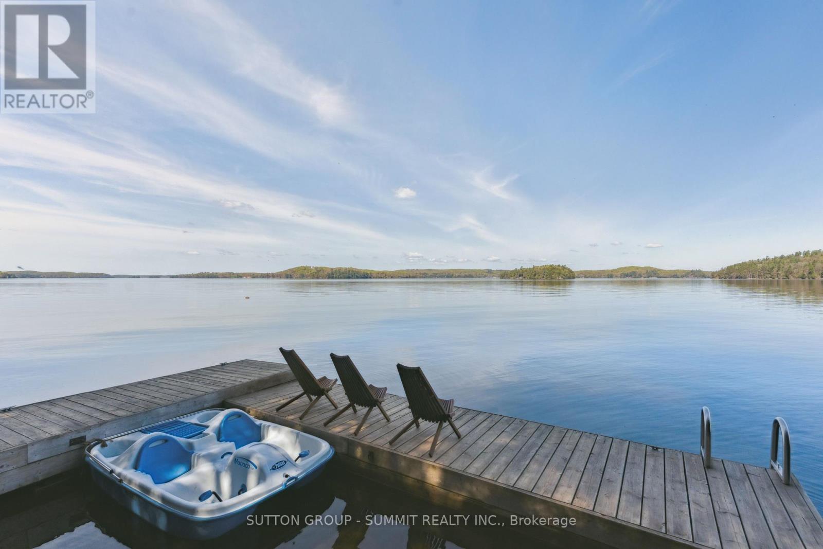3 - 4209 Muskoka Road 117 Property Photo 38
