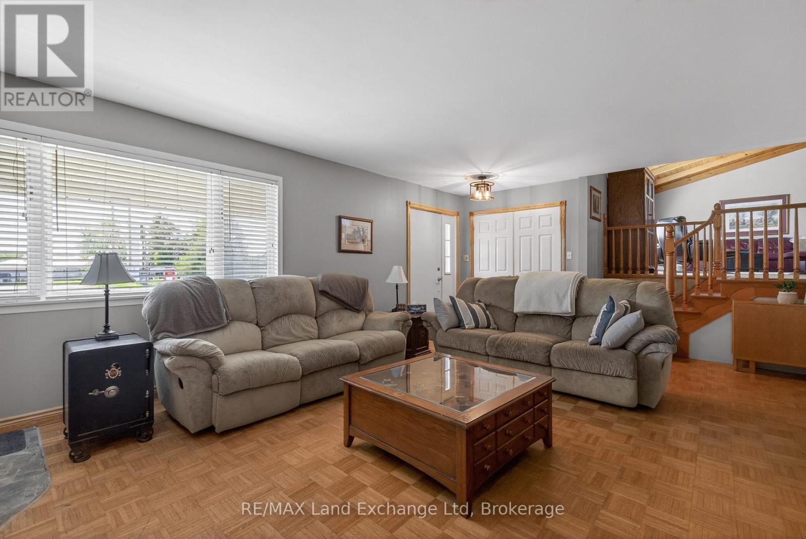 696 Josephine Street N Property Photo 13