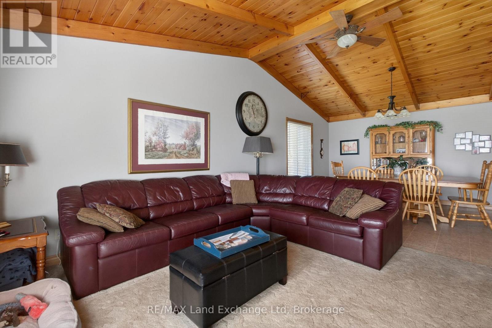 696 Josephine Street N Property Photo 20