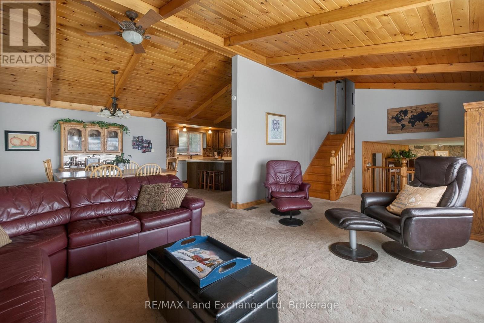 696 Josephine Street N Property Photo 21
