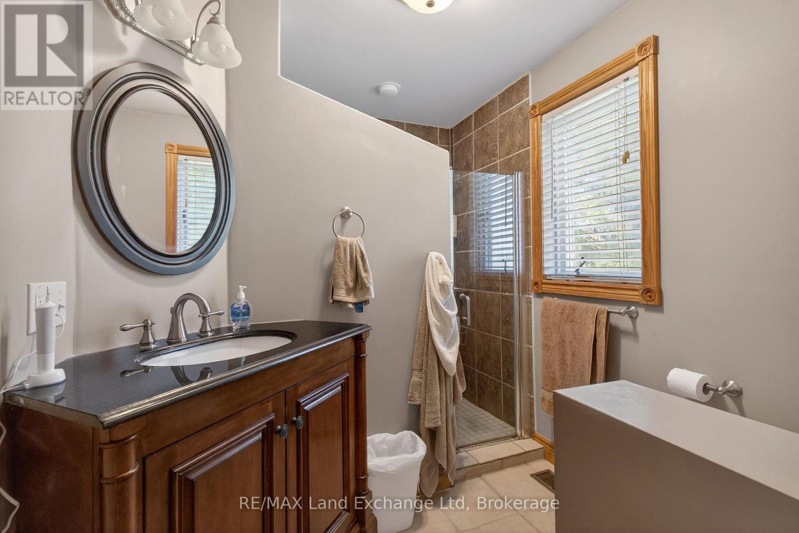 696 Josephine Street N Property Photo 30