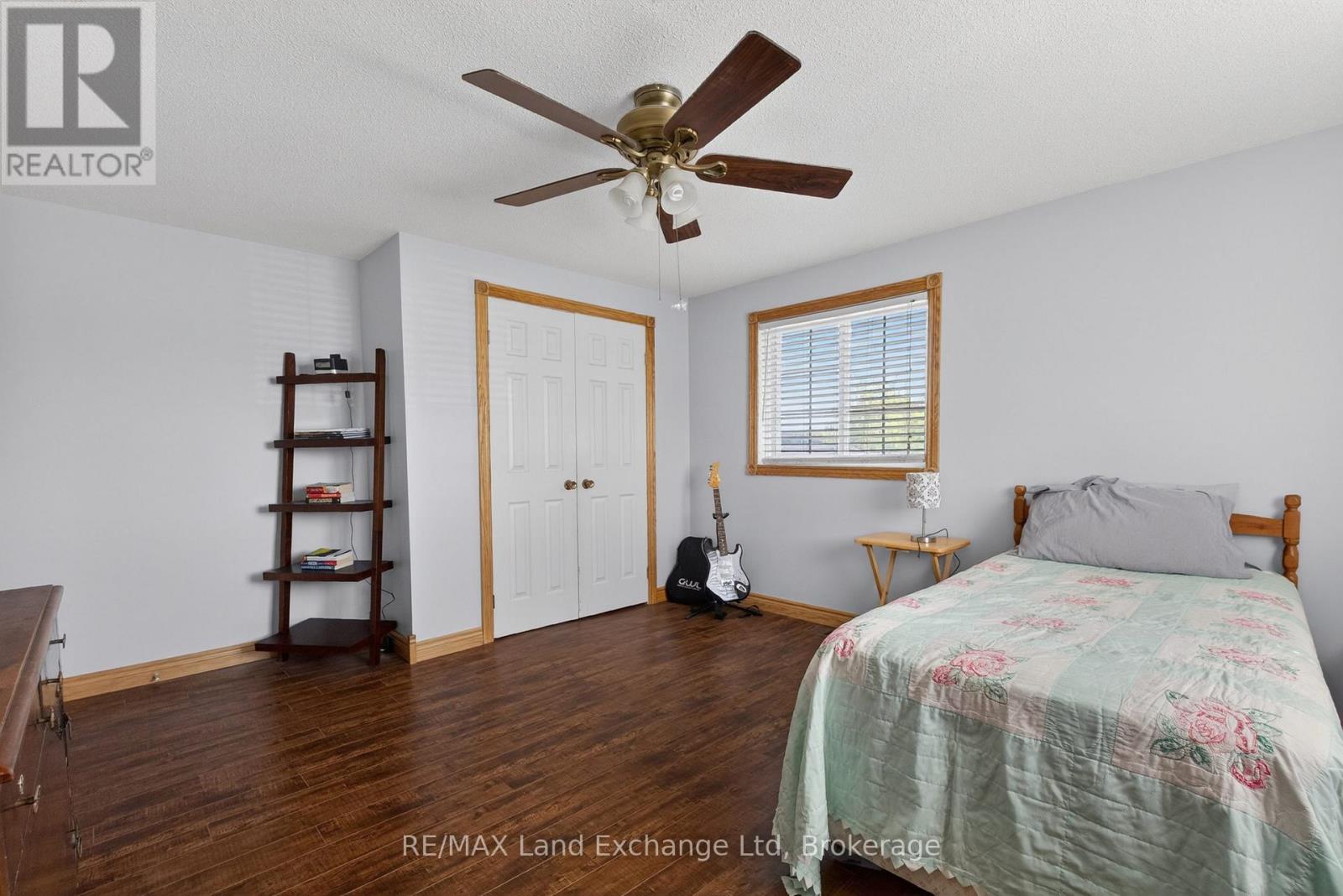 696 Josephine Street N Property Photo 34