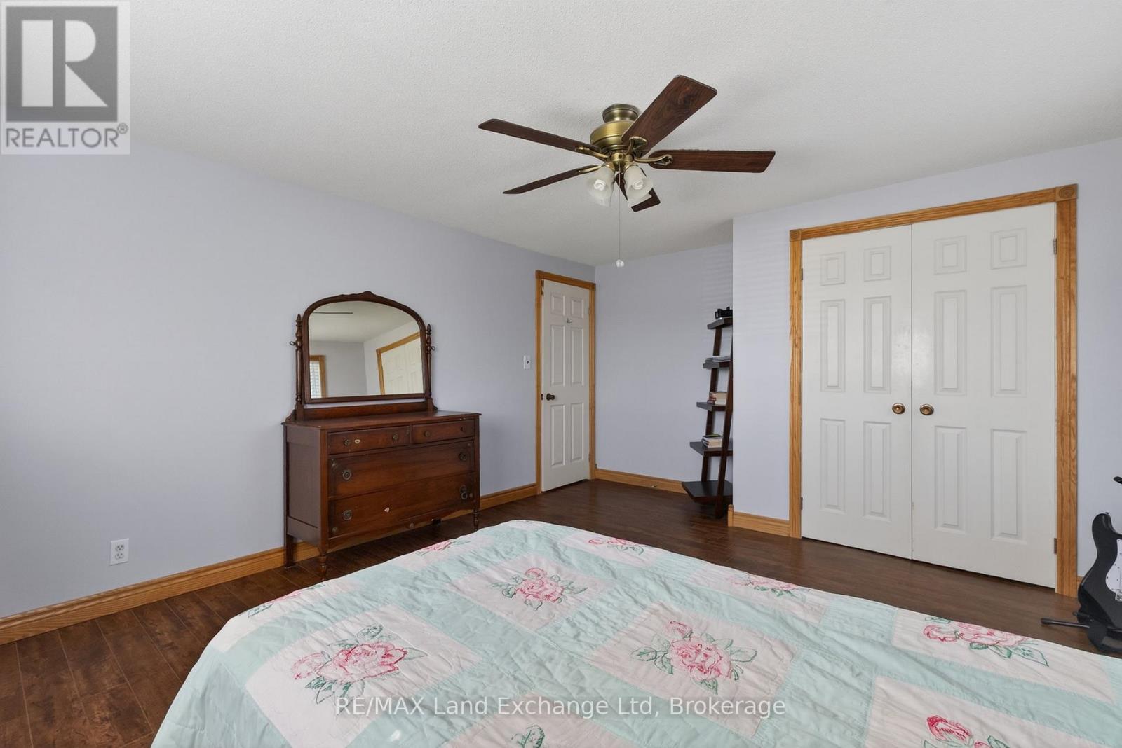 696 Josephine Street N Property Photo 35