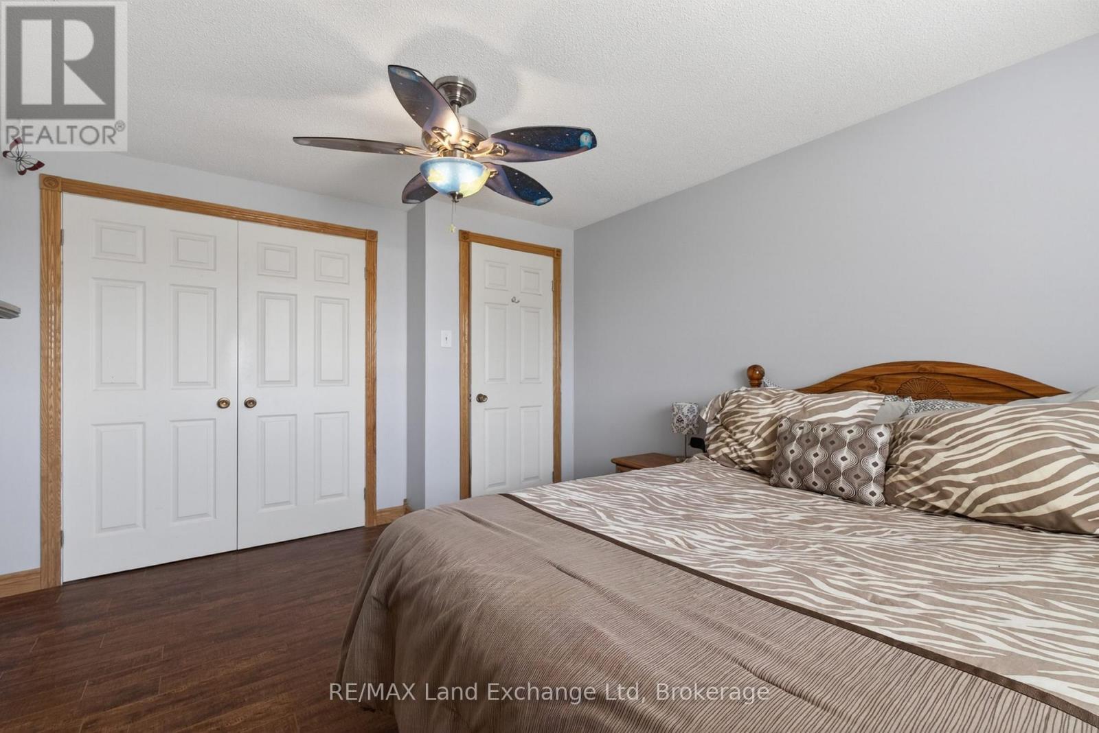 696 Josephine Street N Property Photo 36