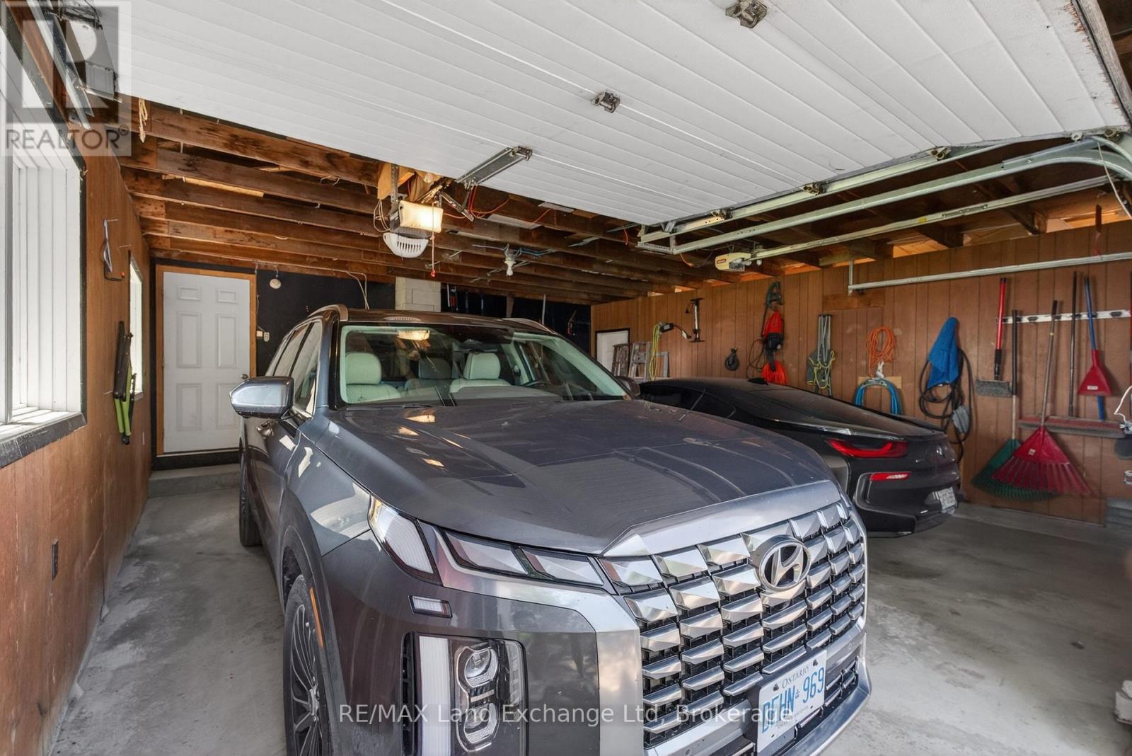 696 Josephine Street N Property Photo 44