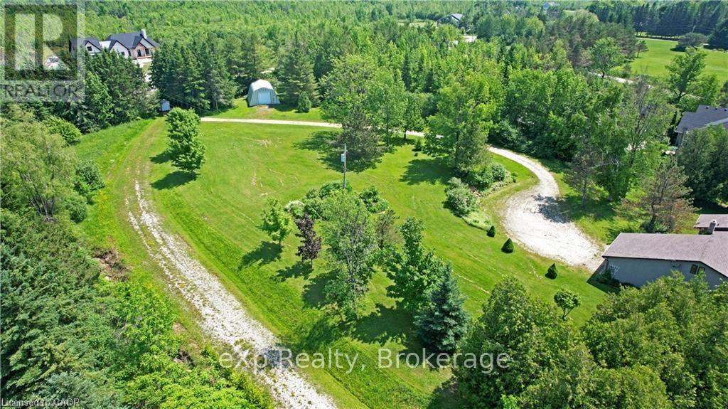 350320 Concession Road A Property Photo 2