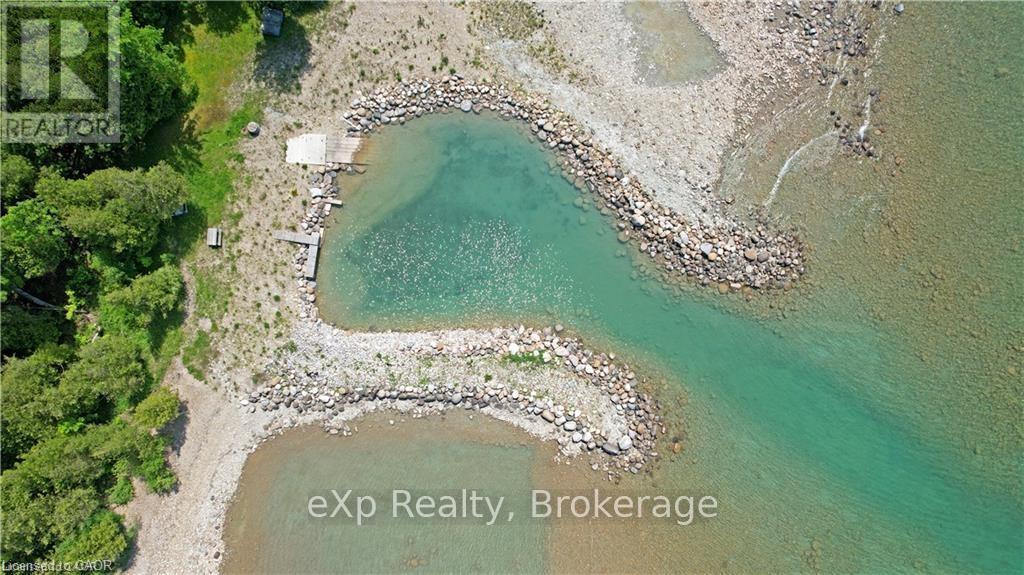 350320 Concession Road A Property Photo 3