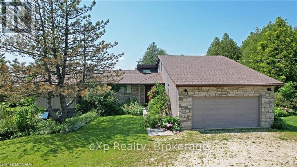 350320 Concession Road A Property Photo 4