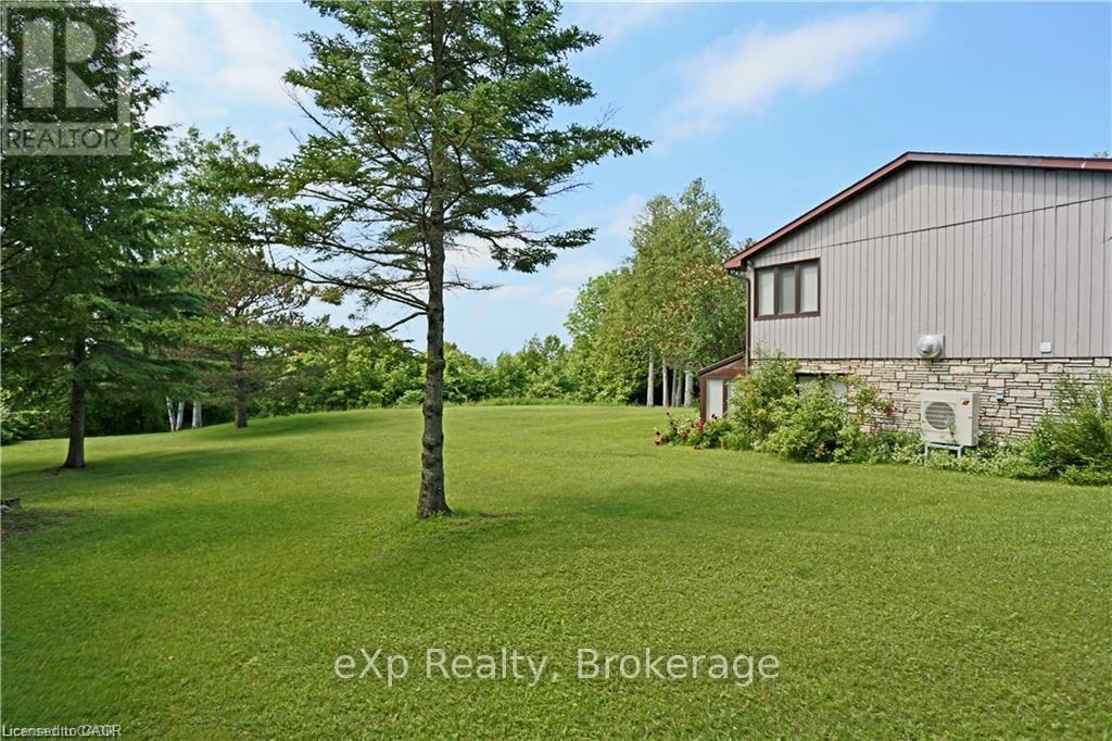 350320 Concession Road A Property Photo 30