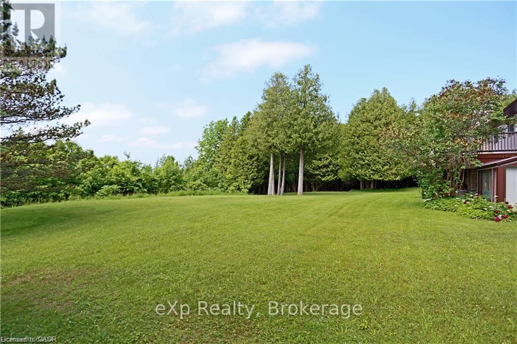 350320 Concession Road A Property Photo 31