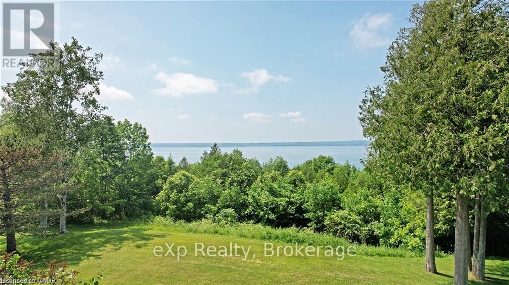 350320 Concession Road A Property Photo 32
