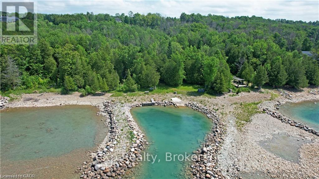 350320 Concession Road A Property Photo 33