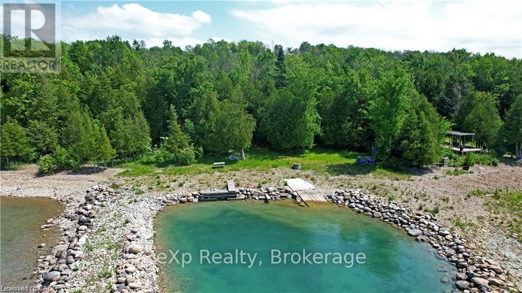 350320 Concession Road A Property Photo 34