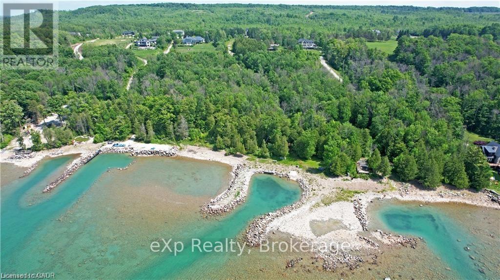 350320 Concession Road A Property Photo 35