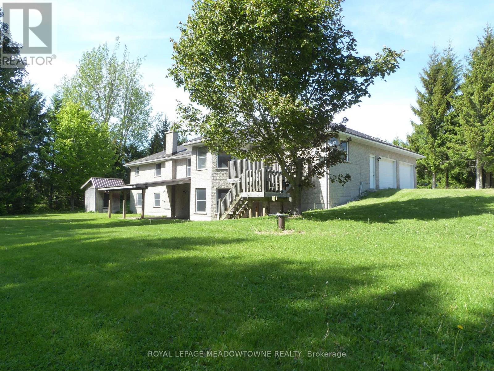 4958 Wellington Rd 125 Property Photo 7