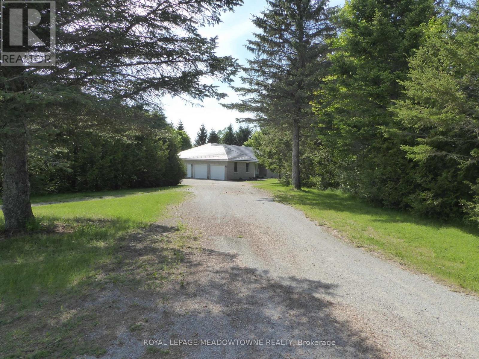 4958 Wellington Rd 125 Property Photo 8