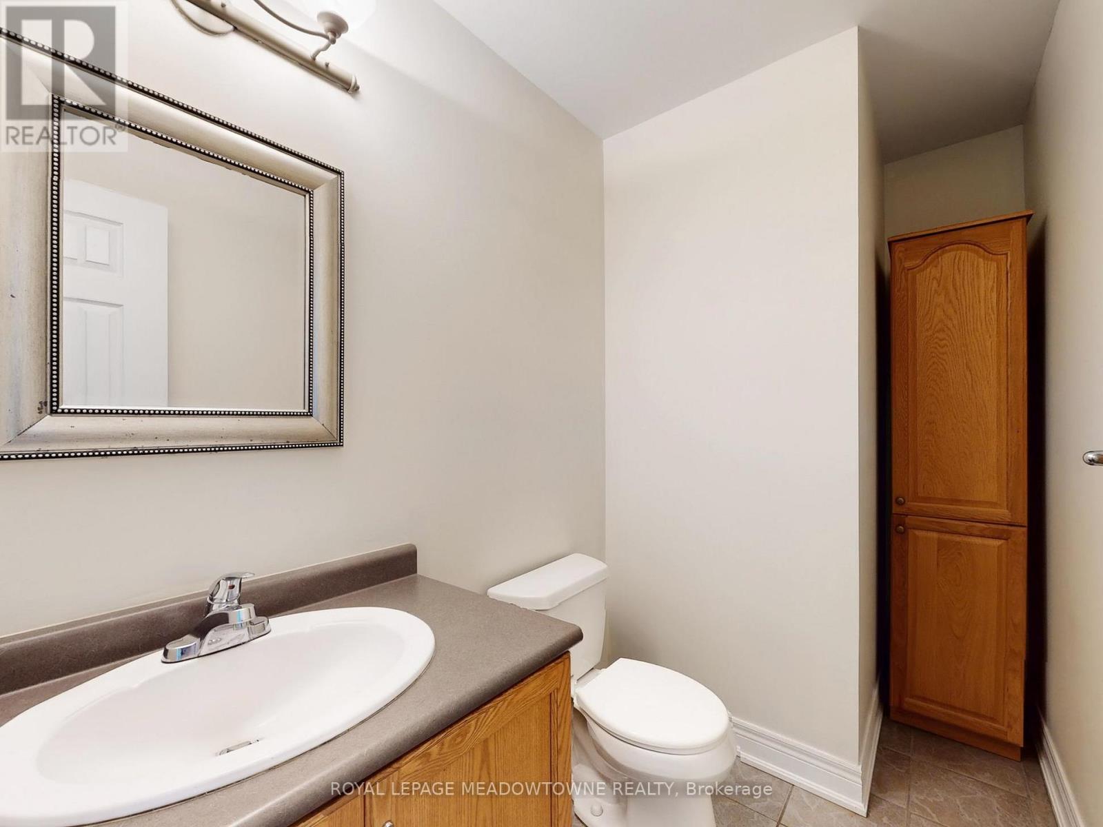 4958 Wellington Rd 125 Property Photo 19