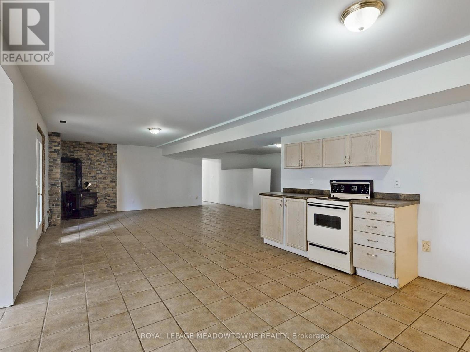 4958 Wellington Rd 125 Property Photo 25