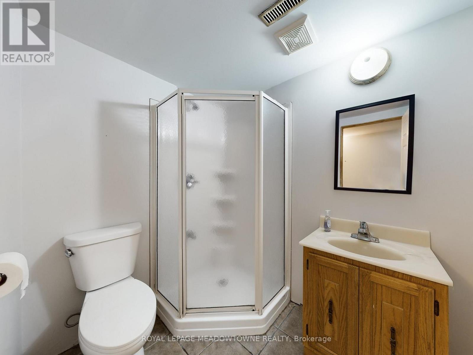 4958 Wellington Rd 125 Property Photo 26