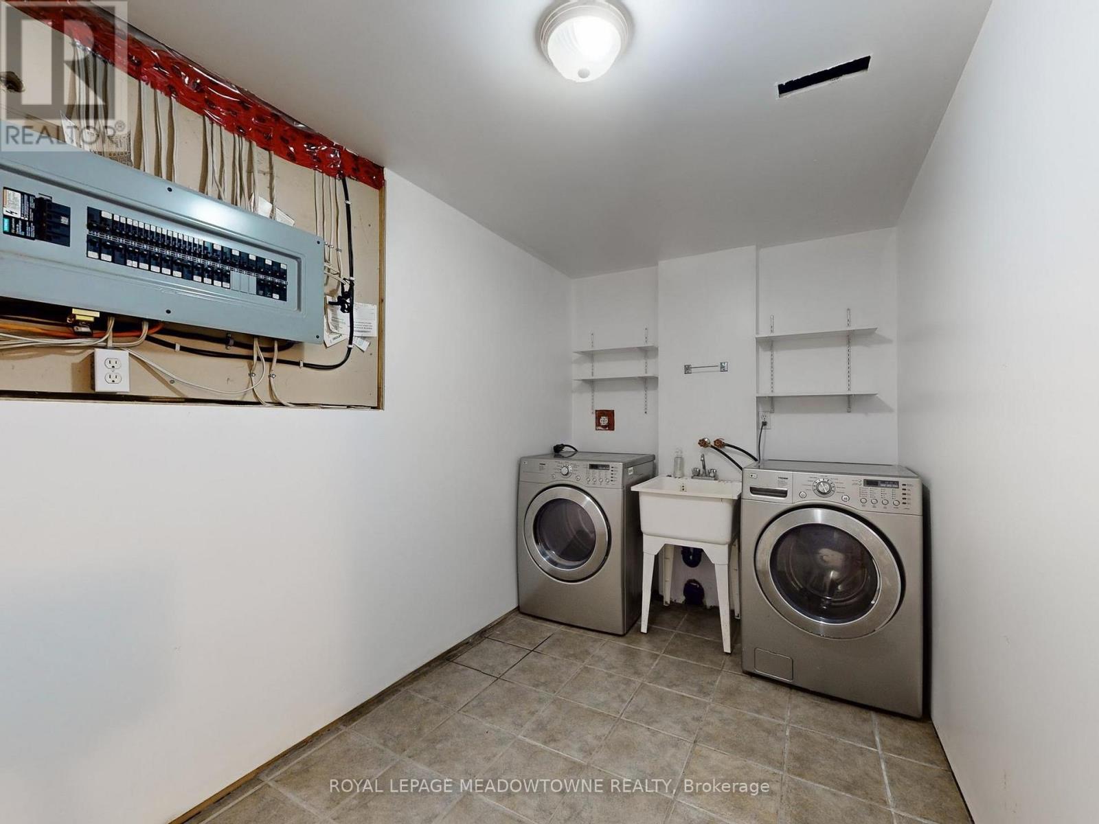 4958 Wellington Rd 125 Property Photo 27