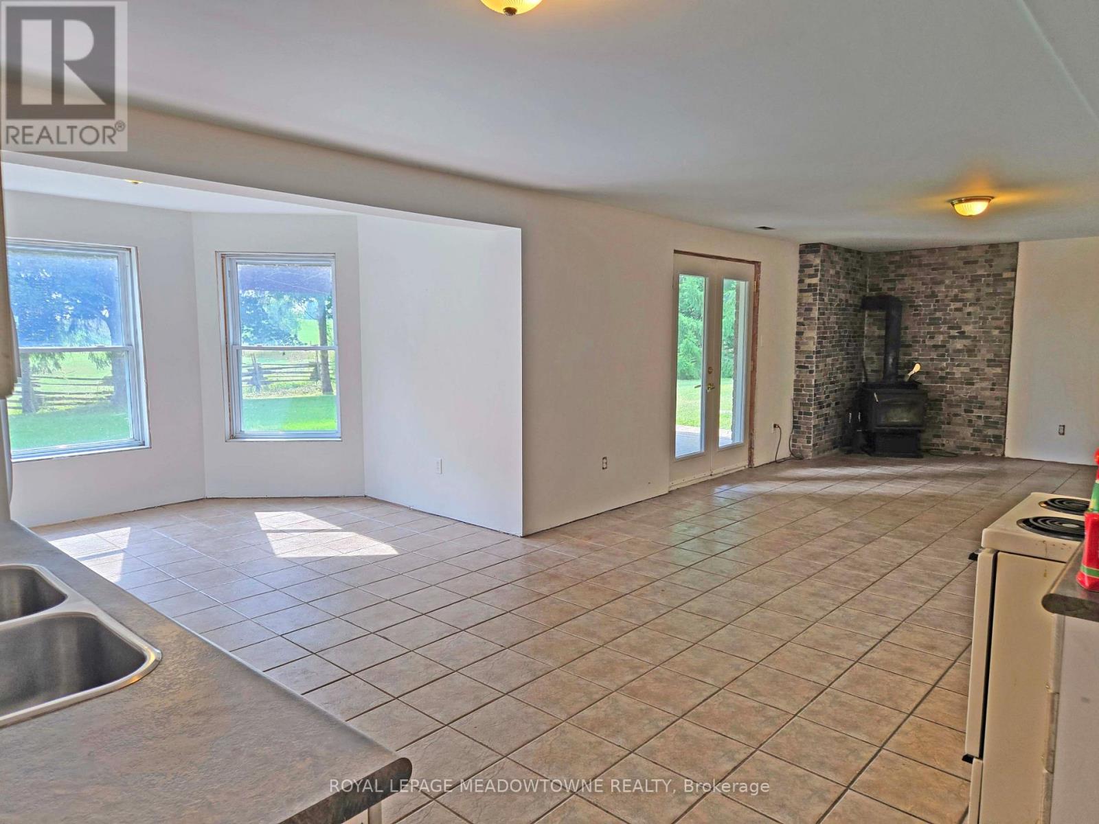 4958 Wellington Rd 125 Property Photo 28
