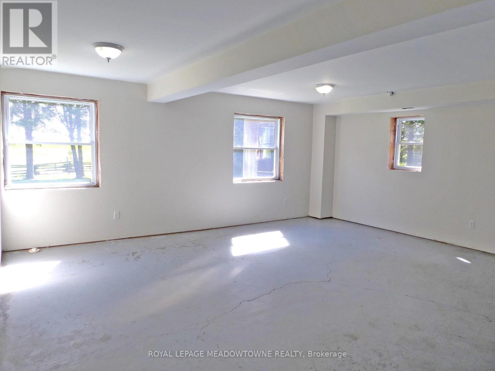 4958 Wellington Rd 125 Property Photo 29