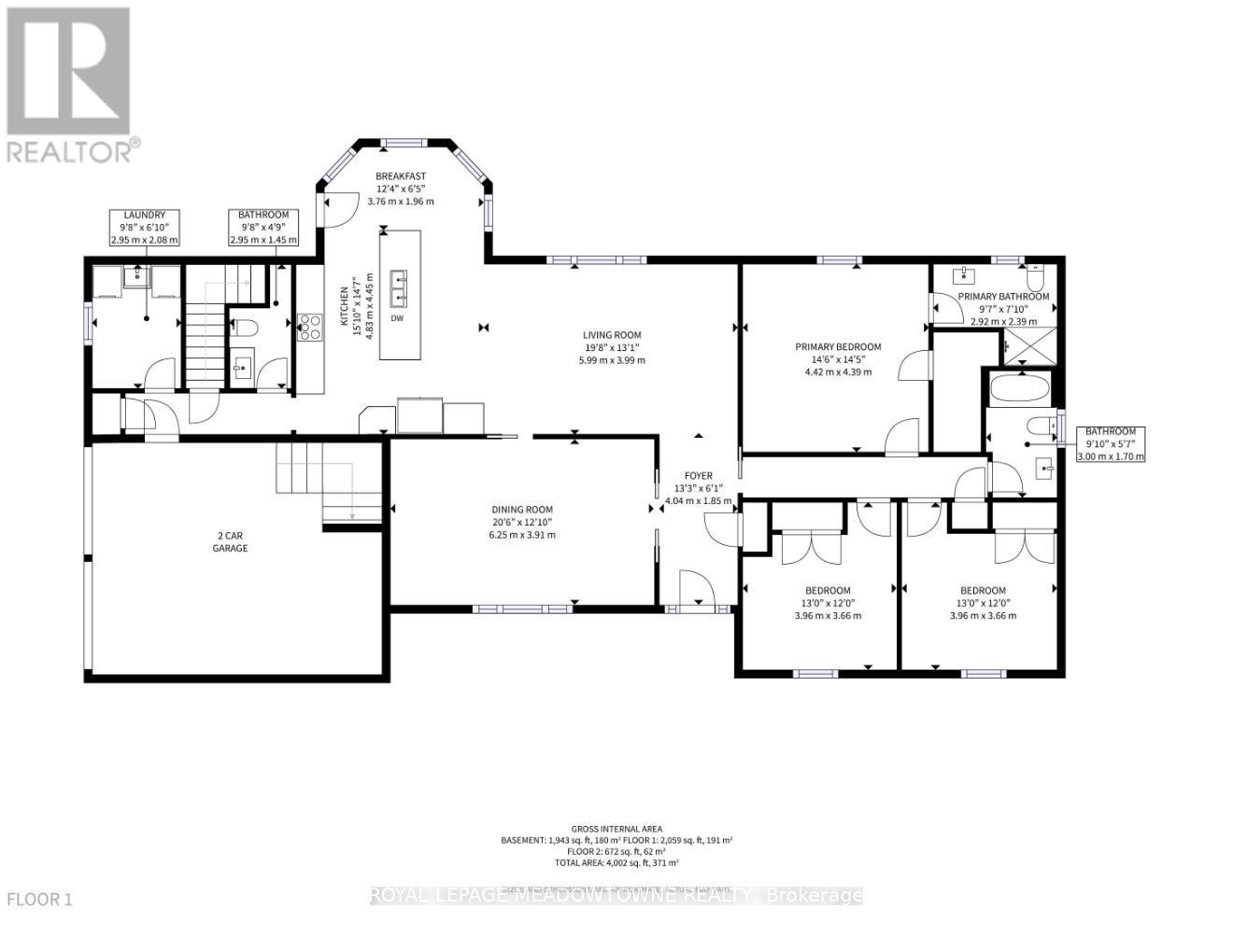 4958 Wellington Rd 125 Property Photo 30