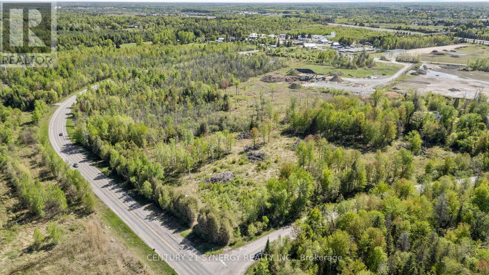 1211 Van Buren Street Property Photo 1