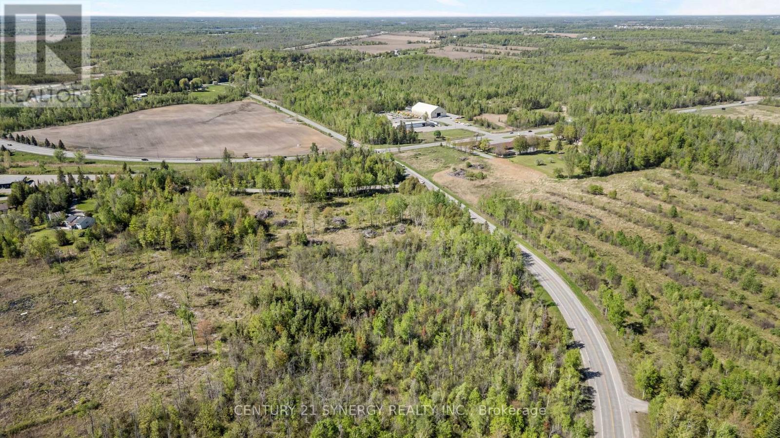1211 Van Buren Street Property Photo 4