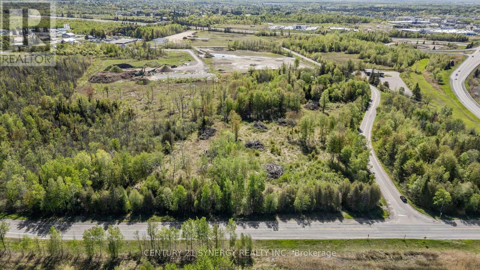 1211 Van Buren Street Property Photo 7